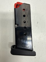 TAURUS SPECTRUM 1007031101 .380 ACP - Image 9 of 9