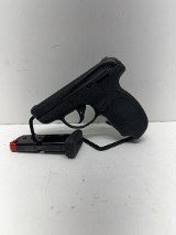 TAURUS SPECTRUM 1007031101 .380 ACP - Image 1 of 9