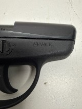 TAURUS SPECTRUM 1007031101 .380 ACP - Image 4 of 9
