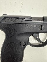 TAURUS SPECTRUM 1007031101 .380 ACP - Image 3 of 9
