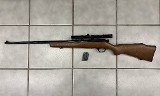 MARLIN Glenfield Model 25 .22 S/L/LR - Image 4 of 7