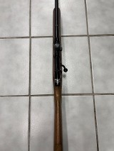 MARLIN Glenfield Model 25 .22 S/L/LR - Image 6 of 7