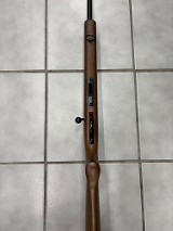 MARLIN Glenfield Model 25 .22 S/L/LR - Image 7 of 7