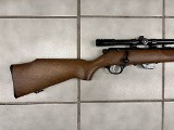 MARLIN Glenfield Model 25 .22 S/L/LR - Image 3 of 7