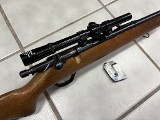 MARLIN Glenfield Model 25 .22 S/L/LR - Image 2 of 7