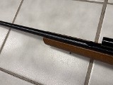 MARLIN Glenfield Model 25 .22 S/L/LR - Image 5 of 7
