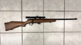 MARLIN Glenfield Model 25 .22 S/L/LR - Image 1 of 7
