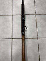MARLIN Glenfield Model 25 .22 S/L/LR - Image 6 of 7