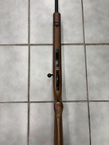 MARLIN Glenfield Model 25 .22 S/L/LR - Image 7 of 7