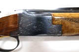 BROWNING SUPERPOSED 28 Gauge - Image 7 of 24