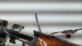 BROWNING SUPERPOSED 28 Gauge - Image 18 of 24