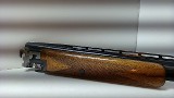 BROWNING SUPERPOSED 28 Gauge - Image 19 of 24