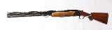 BROWNING SUPERPOSED 28 Gauge - Image 4 of 24