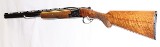 BROWNING SUPERPOSED 28 Gauge - Image 6 of 24