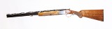 BROWNING SUPERPOSED 28 Gauge - Image 2 of 24
