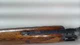 BROWNING SUPERPOSED 28 Gauge - Image 24 of 24