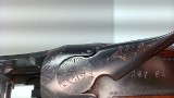 BROWNING SUPERPOSED 28 Gauge - Image 10 of 24