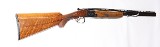 BROWNING SUPERPOSED 28 Gauge - Image 5 of 24