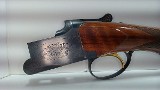 BROWNING SUPERPOSED 28 Gauge - Image 9 of 24