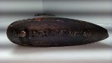 BROWNING SUPERPOSED 28 Gauge - Image 14 of 24