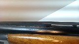 BROWNING SUPERPOSED 28 Gauge - Image 20 of 24