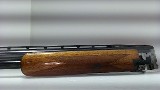 BROWNING SUPERPOSED 28 Gauge - Image 21 of 24