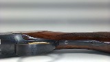 BROWNING SUPERPOSED 28 Gauge - Image 17 of 24