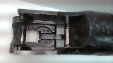 BROWNING SUPERPOSED 28 Gauge - Image 11 of 24