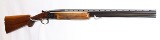 BROWNING SUPERPOSED 28 Gauge - Image 3 of 24