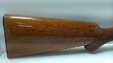 BROWNING SUPERPOSED 28 Gauge - Image 13 of 24