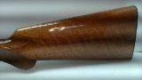 BROWNING SUPERPOSED 28 Gauge - Image 8 of 24
