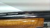 BROWNING SUPERPOSED 28 Gauge - Image 22 of 24