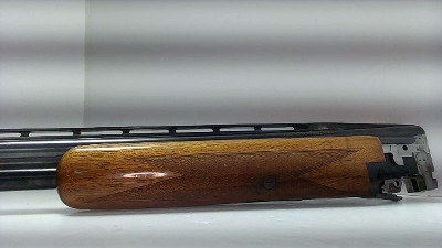 BROWNING SUPERPOSED 28 Gauge - Image 21 of 24