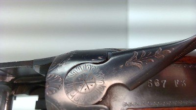 BROWNING SUPERPOSED 28 Gauge - Image 10 of 24