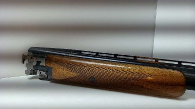 BROWNING SUPERPOSED 28 Gauge - Image 19 of 24