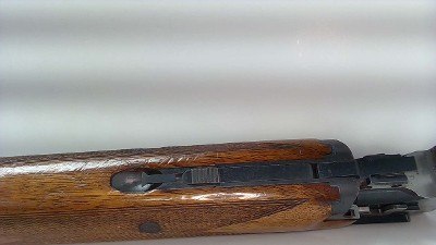 BROWNING SUPERPOSED 28 Gauge - Image 24 of 24