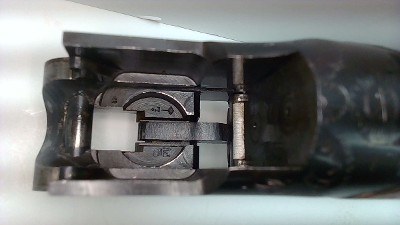 BROWNING SUPERPOSED 28 Gauge - Image 11 of 24