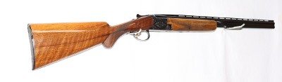 BROWNING SUPERPOSED 28 Gauge - Image 5 of 24