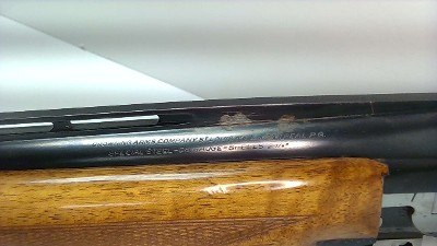 BROWNING SUPERPOSED 28 Gauge - Image 22 of 24