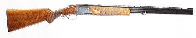 BROWNING SUPERPOSED 28 Gauge - Image 1 of 24