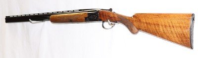 BROWNING SUPERPOSED 28 Gauge - Image 6 of 24