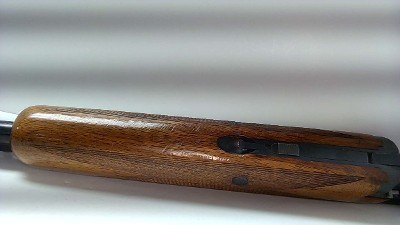 BROWNING SUPERPOSED 28 Gauge - Image 23 of 24