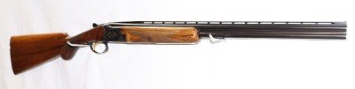 BROWNING SUPERPOSED 28 Gauge - Image 3 of 24