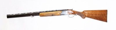 BROWNING SUPERPOSED 28 Gauge - Image 2 of 24