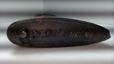 BROWNING SUPERPOSED 28 Gauge - Image 14 of 24