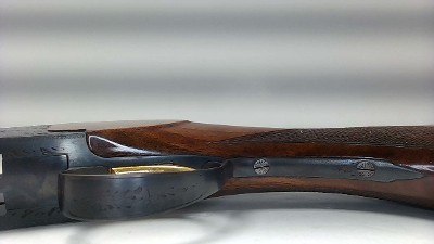 BROWNING SUPERPOSED 28 Gauge - Image 17 of 24
