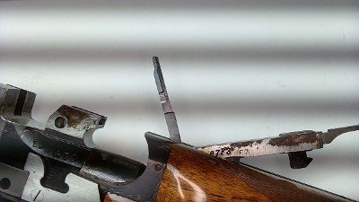 BROWNING SUPERPOSED 28 Gauge - Image 18 of 24