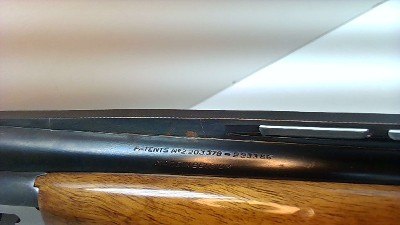 BROWNING SUPERPOSED 28 Gauge - Image 20 of 24