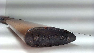 BROWNING SUPERPOSED 28 Gauge - Image 15 of 24