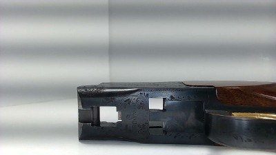 BROWNING SUPERPOSED 28 Gauge - Image 16 of 24
